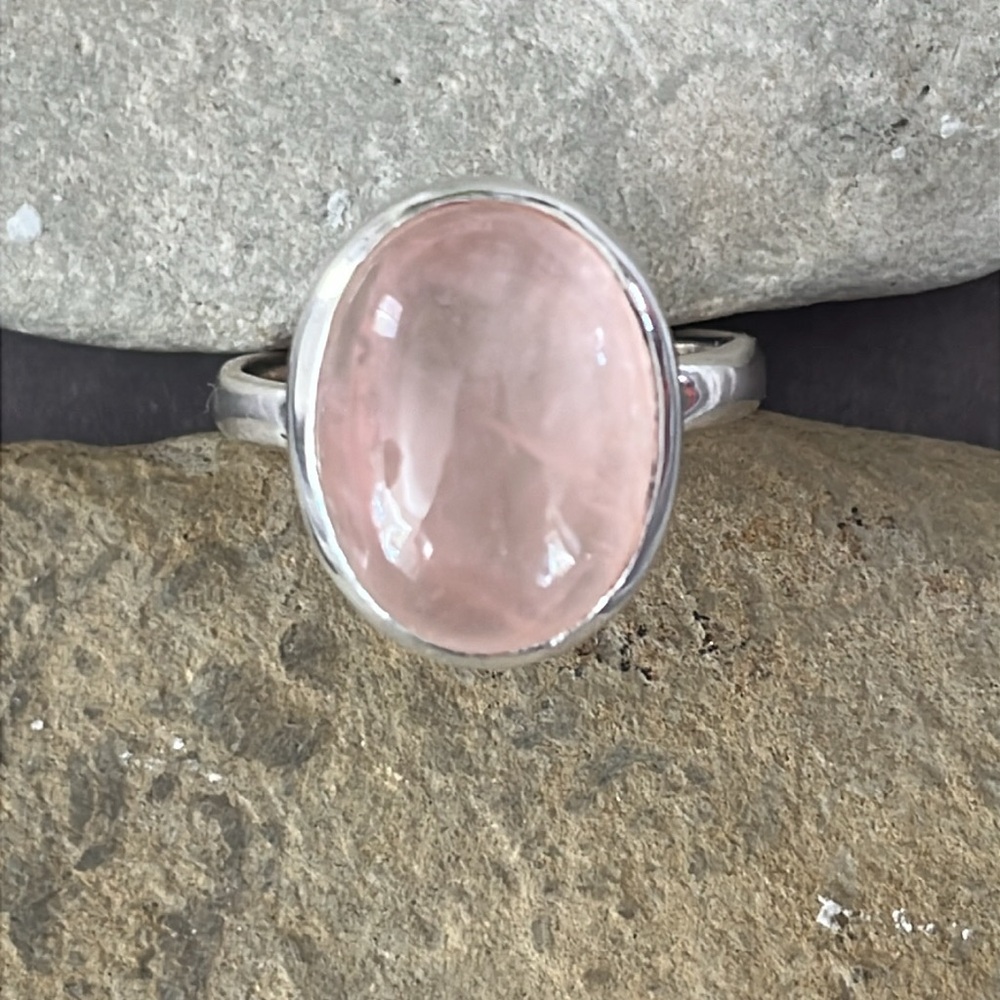 Sundance Gentle Soul Ring